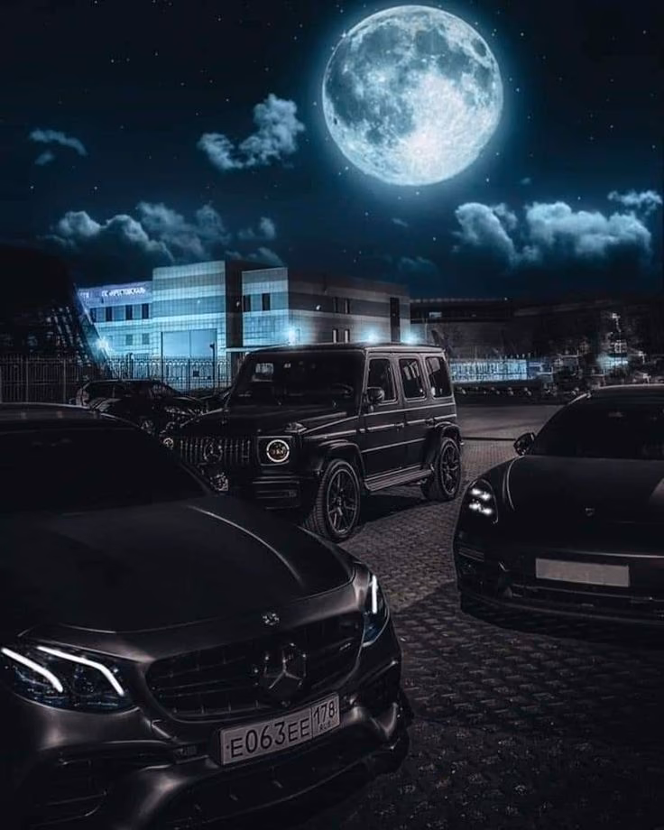 f12647db80b8ee037e2b324831534c01.jpg