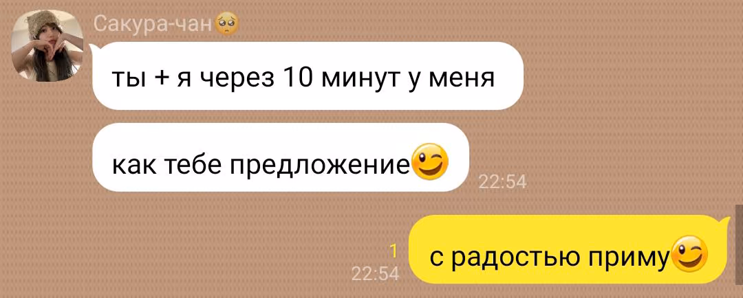 e719a0ac5c32639280826e5642b1872a.avif