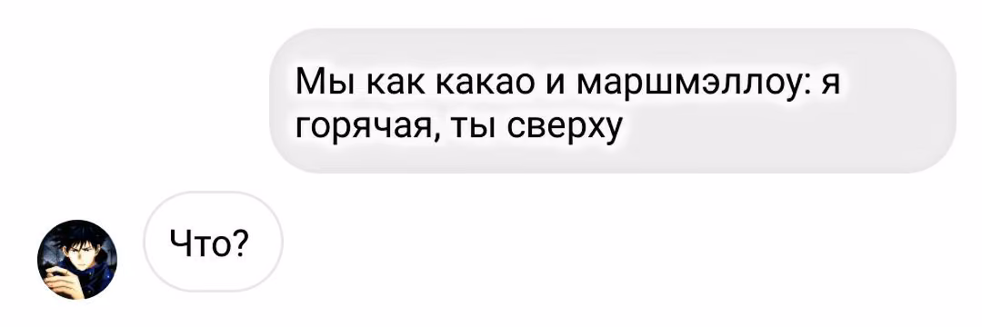 e719a3db43c47dcc8204e5d41e62c8ec.jpg