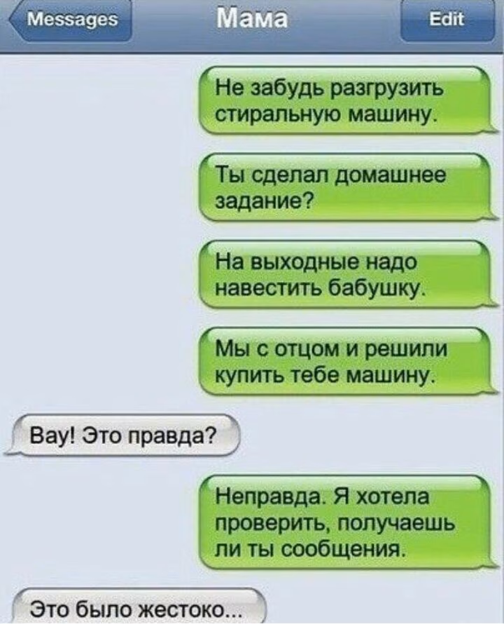e71a3d568ed7a22e29a4624e92fca0a6.jpg