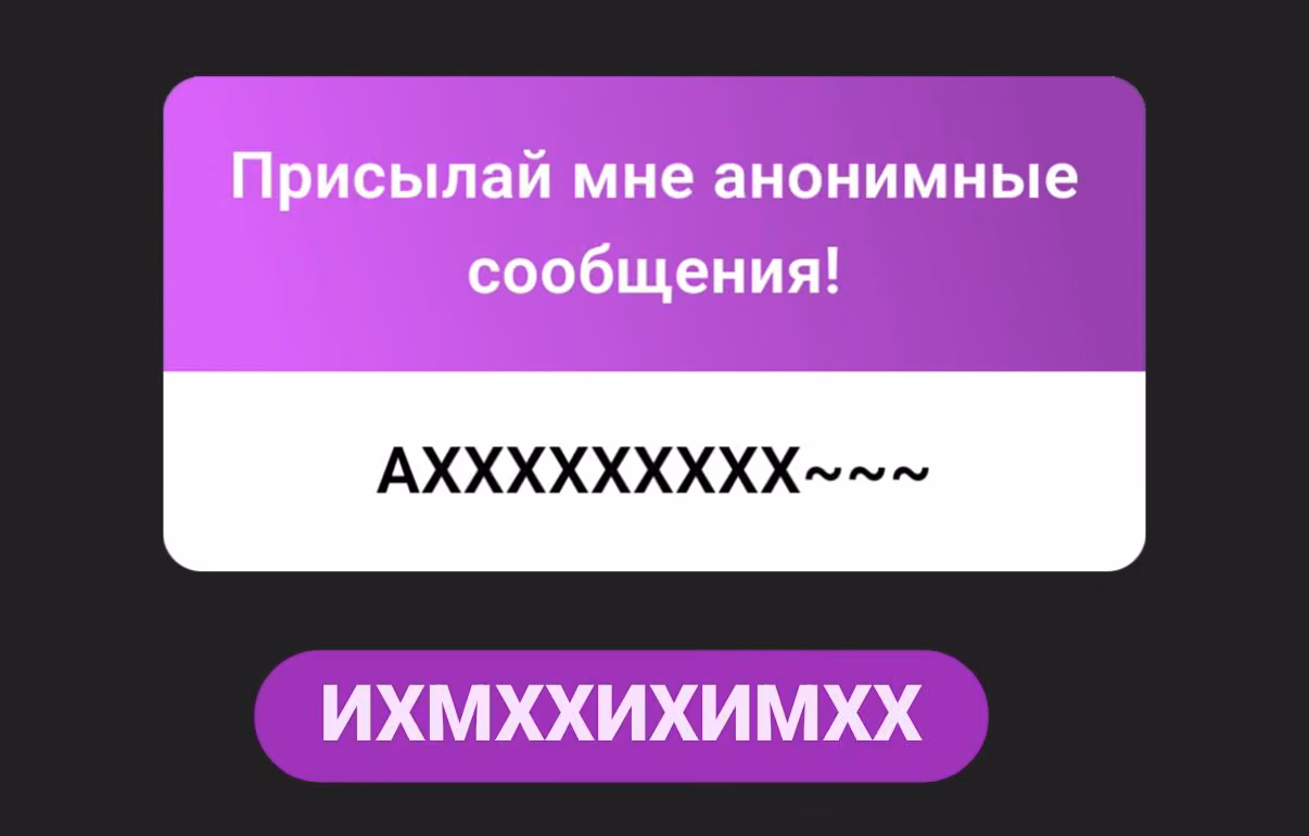 e71a7433ac80142bc20ae3915979d164.jpg