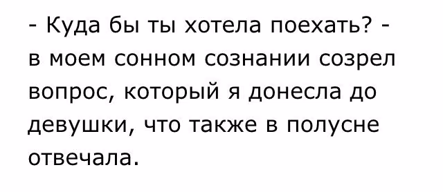 e71b1c93d9f3ecb1d00aed186829105a.avif