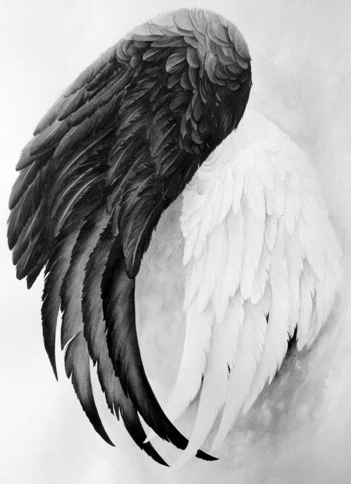 e71b8611302031209fe32cd5c2beb9f7.avif