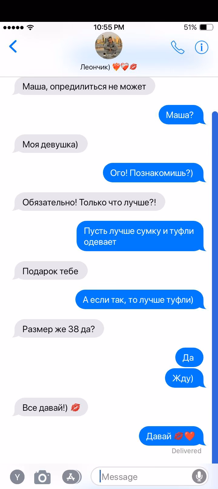 e71c03b8d4429a34857add7472941d05.jpg