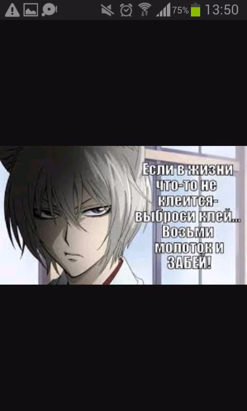 e71c0b1336be2b66f07be11e2ec33b38.jpg