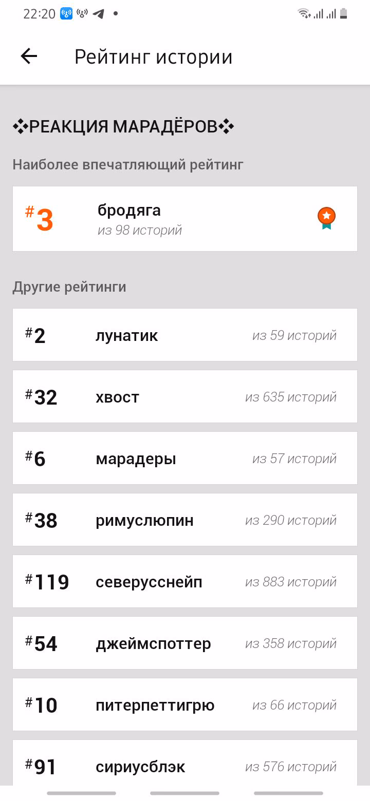 e71d87011bc521a14d311a2b601a8f42.avif