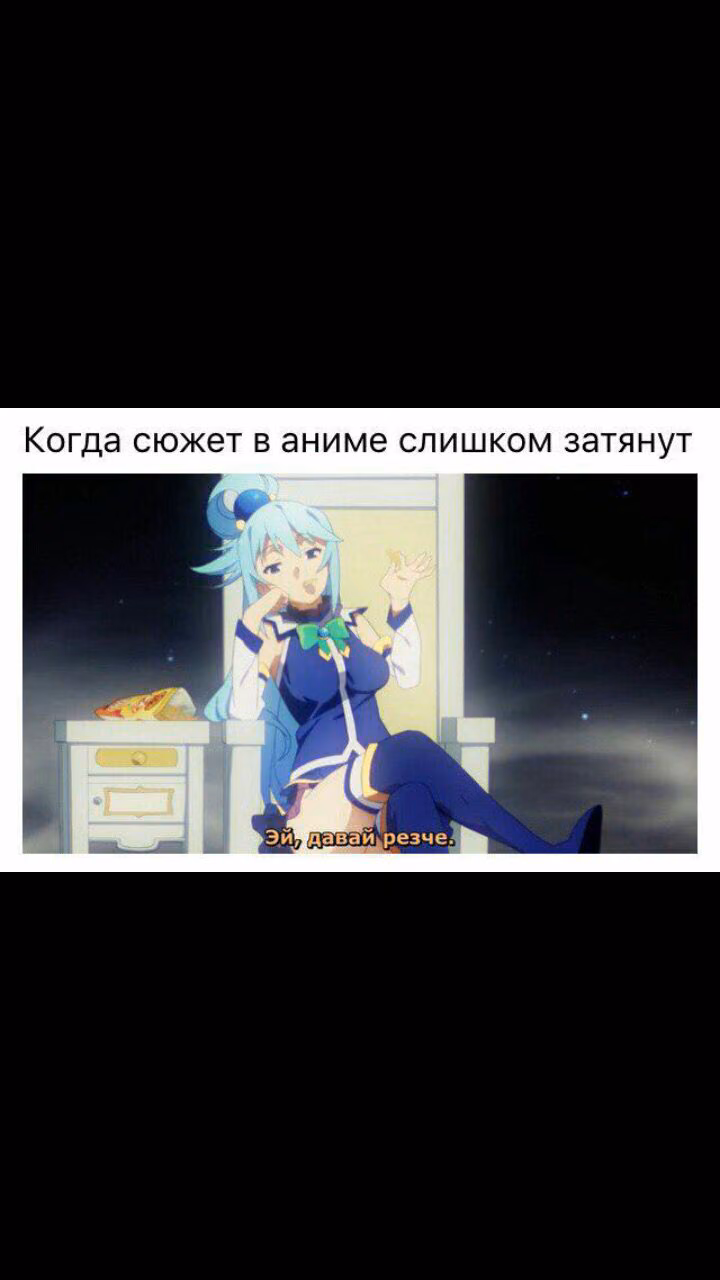 e71e1f3b7f56c0b5d0f9b21123b6b78e.jpg