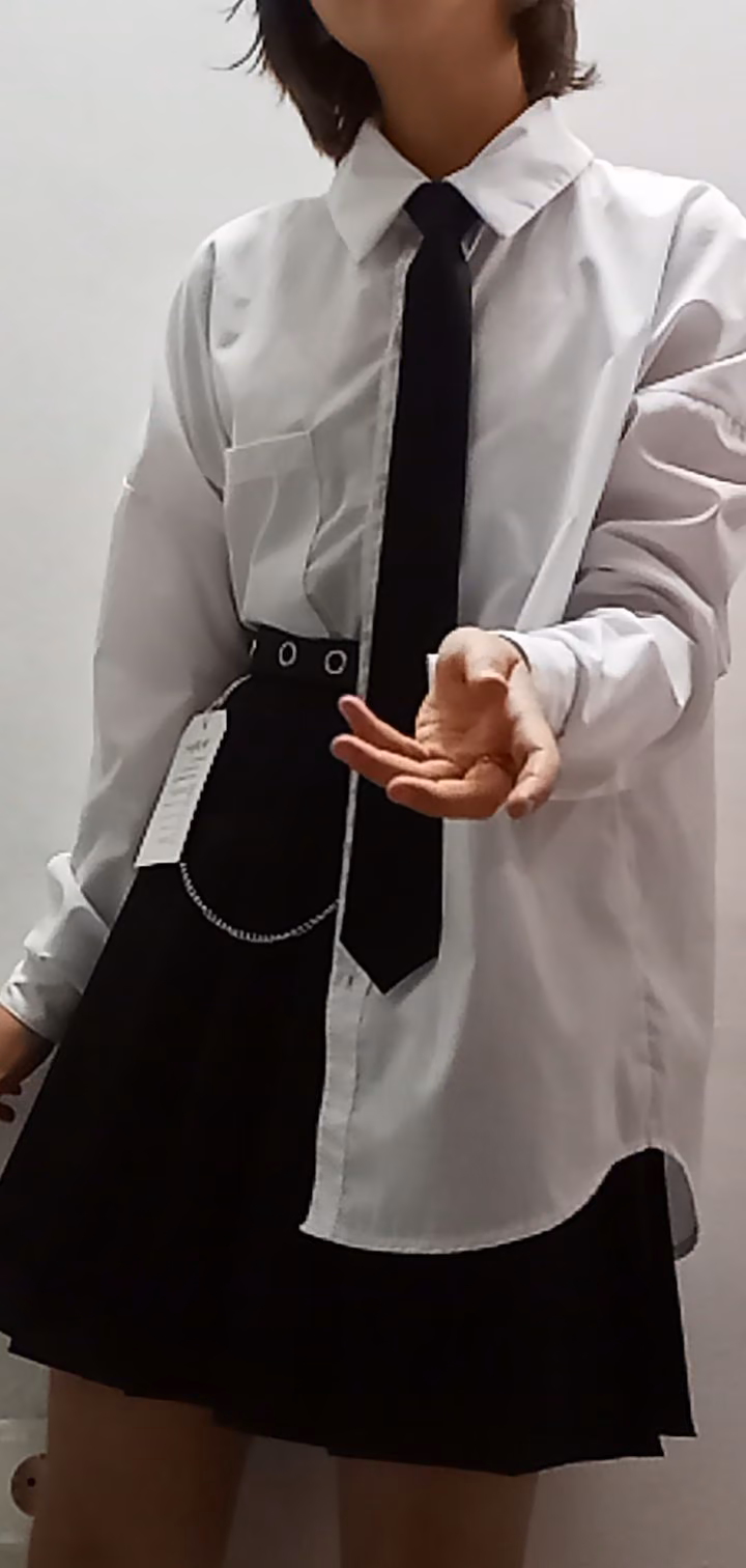 a7d01d14af0f1b7334fd088d420be603.jpg