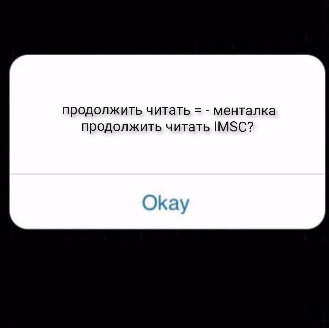 e7200e49428c627251277e7fd870b24a.avif