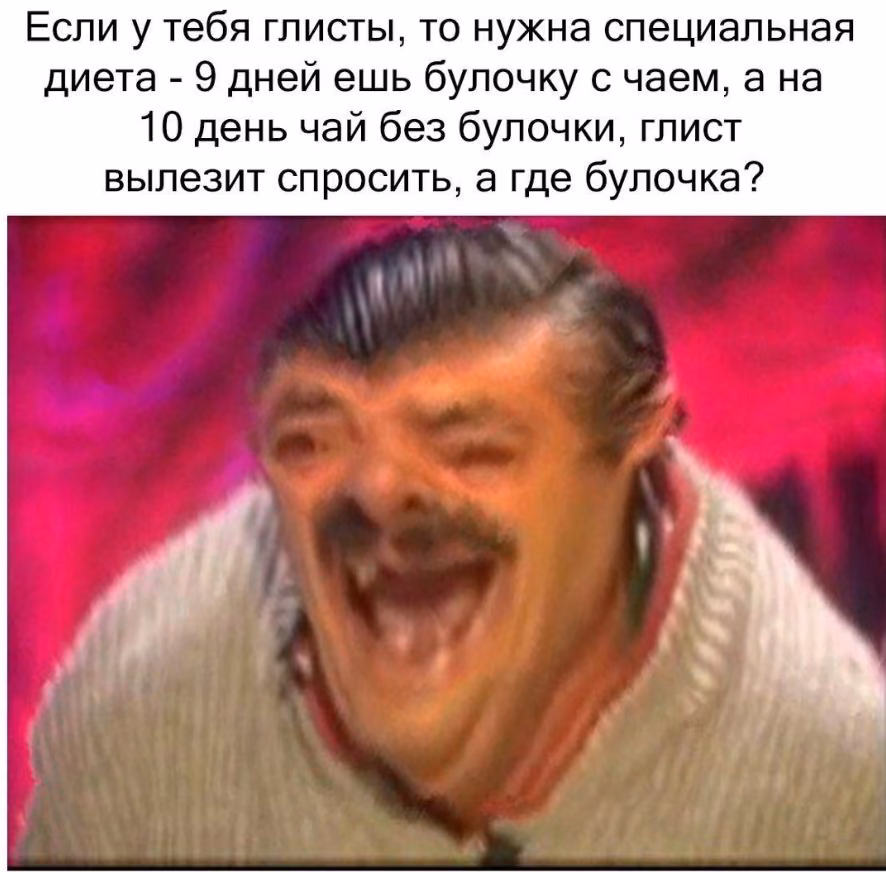 e720a39dcb14941e8e14eb355de7a34d.jpg