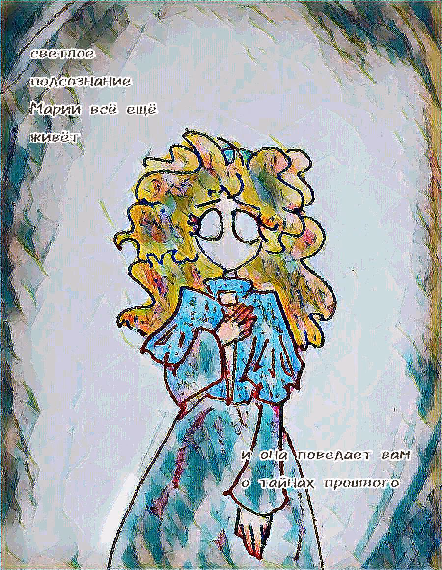 e7225bd4c3236b6c56fd04e35e87744d.jpg