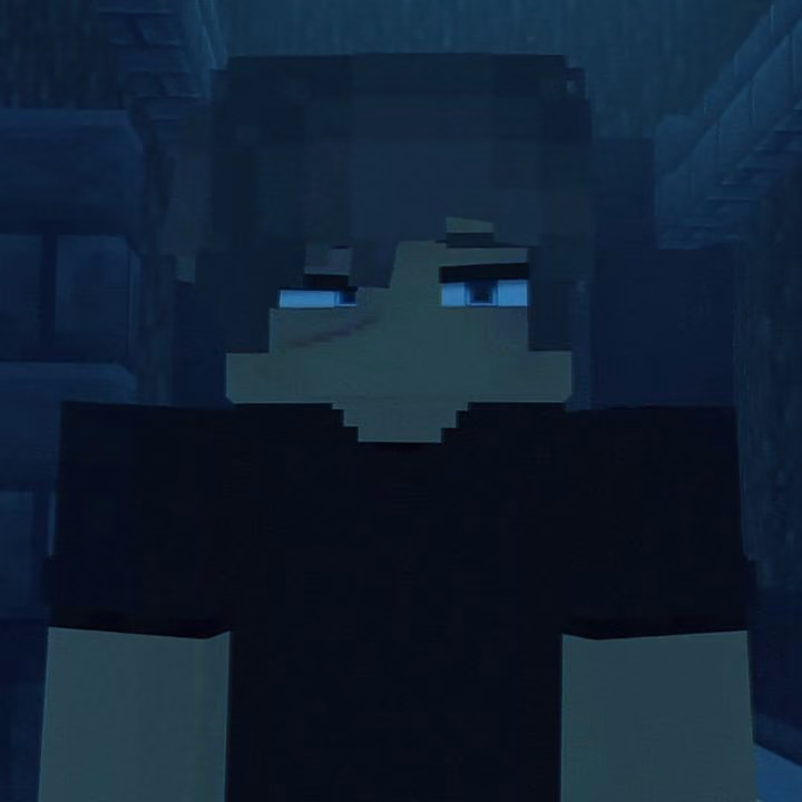 e72373bc4a824463dbc2aa7c4a8061b5.jpg