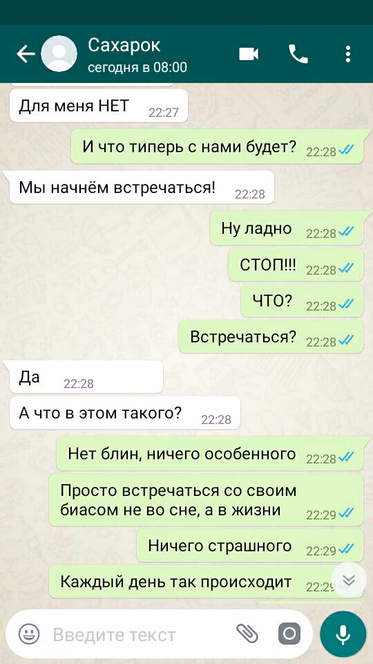 e7239ed406da6339661da4e67d7bfb72.avif