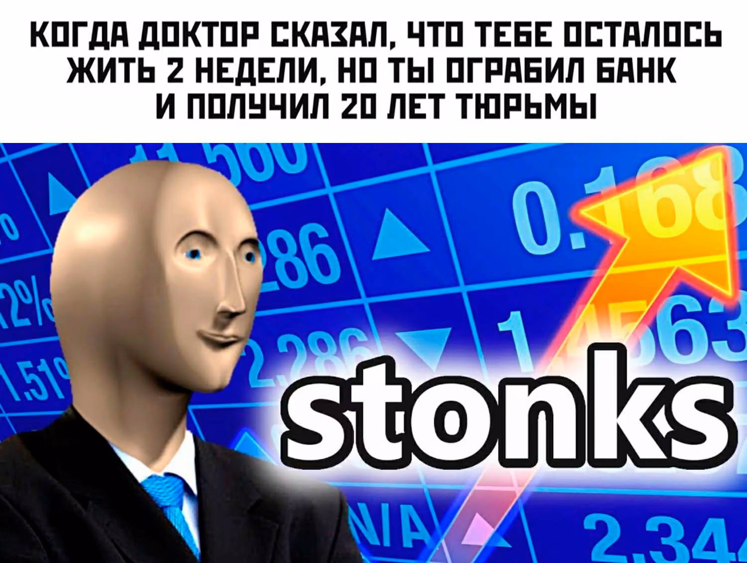 e724110a468b4e59852a4fbae1d3b2e5.jpg