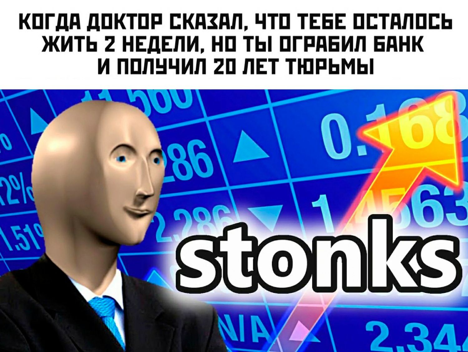 e724110a468b4e59852a4fbae1d3b2e5.jpg