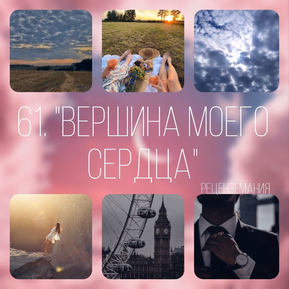 e7242bbb7c2e3b0b2e875c9359902f82.avif