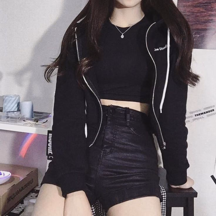 e72621e6e77438c2a749701a57c45361.jpg