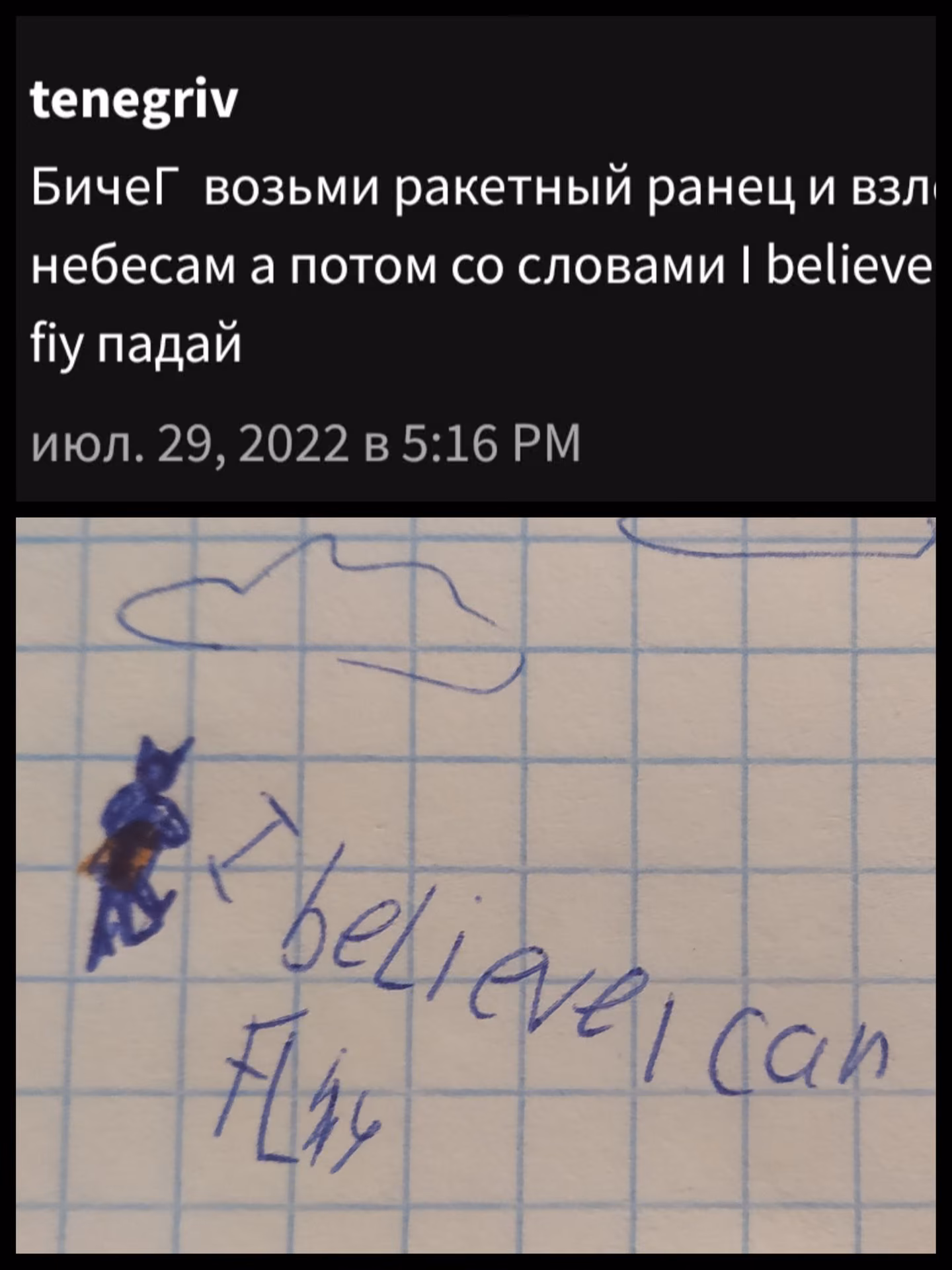 e726e44ef3284ed66b3eab12527f05c7.avif