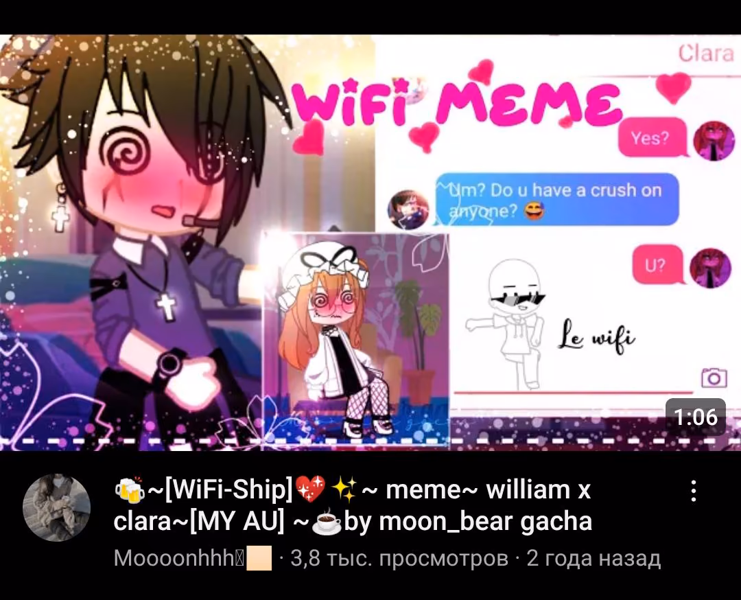 e727e007519b7b75aa692bcfde9e6c9b.jpg