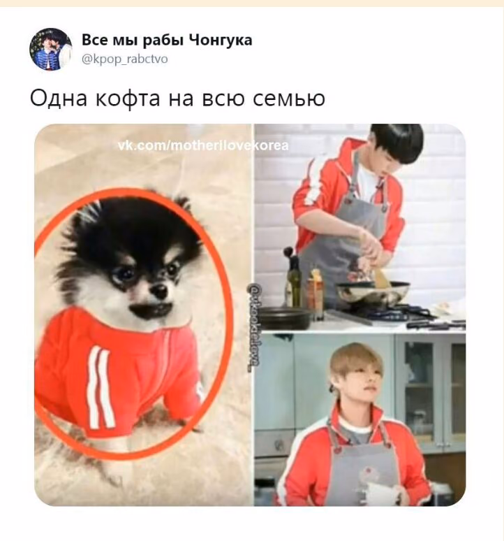 e7282794837d02c7b9dc345e8105e64d.jpg