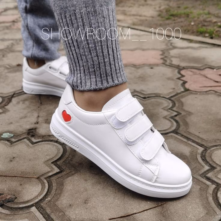 e7291b67b572fac1f1998ce8e4d9b07a.jpg