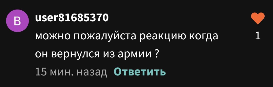 e729be95f64aee662fc1c8db191affa3.jpg