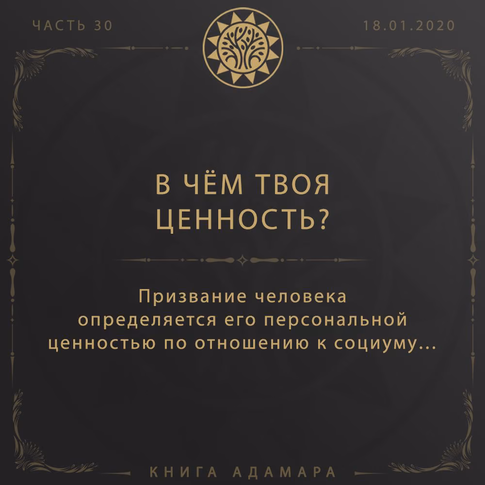 e72a1d9bdc9641bc3d47b359cf6ccb64.avif
