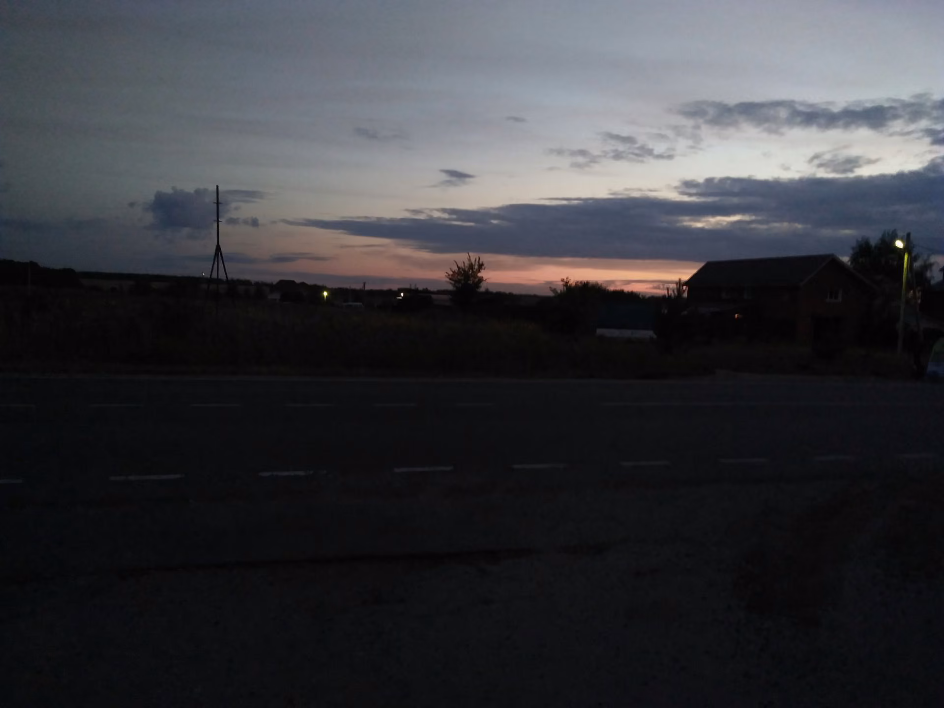 e72a36276f1cbcec87fa2d366e83305a.avif