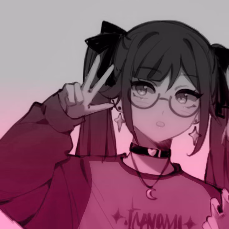 e72abeafec49ef6908a69405786eb3ff.jpg