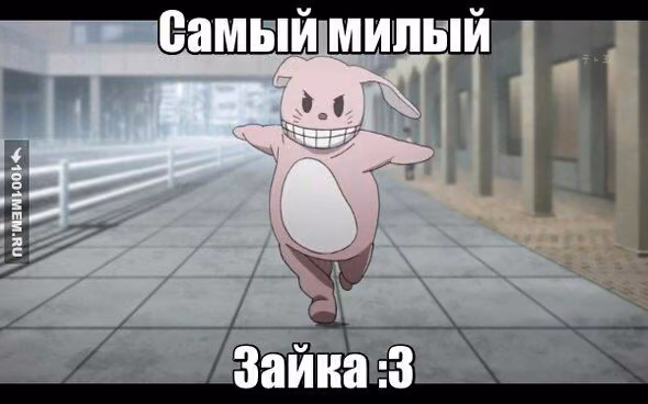 e72bac3d7ce946794b8c77273a94b71c.jpg
