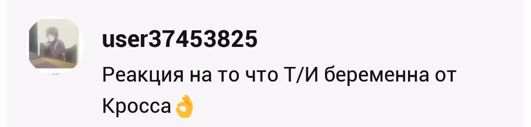 e72be1bc18309648a2e66f1c368fa87e.avif