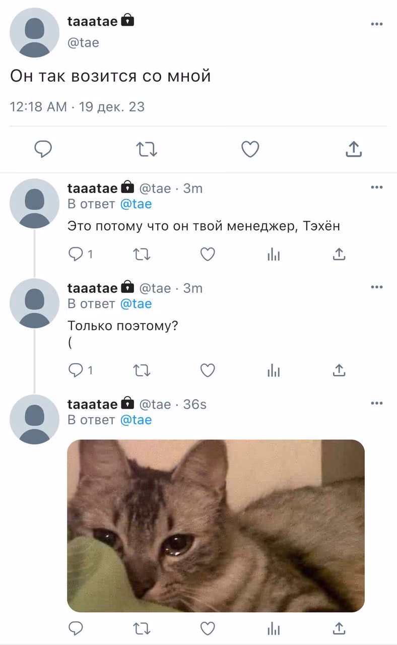 e72c14e6a33aff39e33074f6ed8e11ed.avif