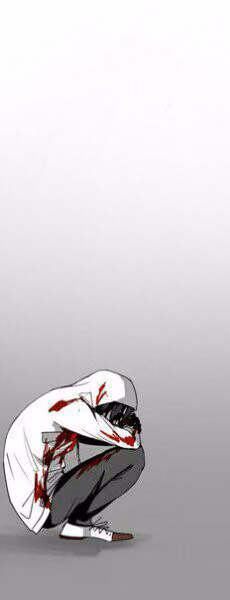 e72c25bb7fb67939df5f9ee5badf16af.avif