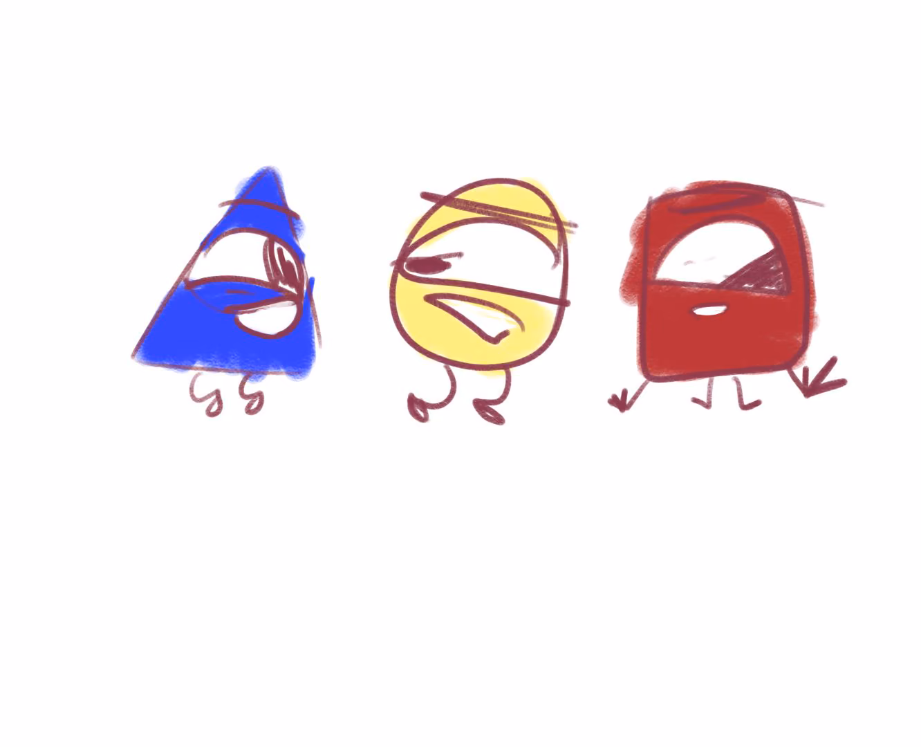 e72c2c30b73cf2557601dbcf3d4885ce.jpg