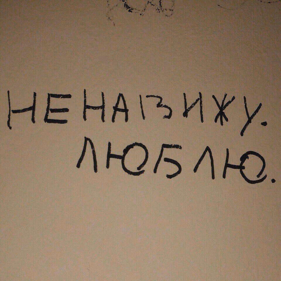 e72c8549aeff670304694034d249668d.jpg