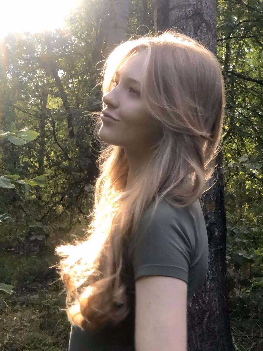 09a377b7e2b3f9655582cc18b6e6efdb.jpg