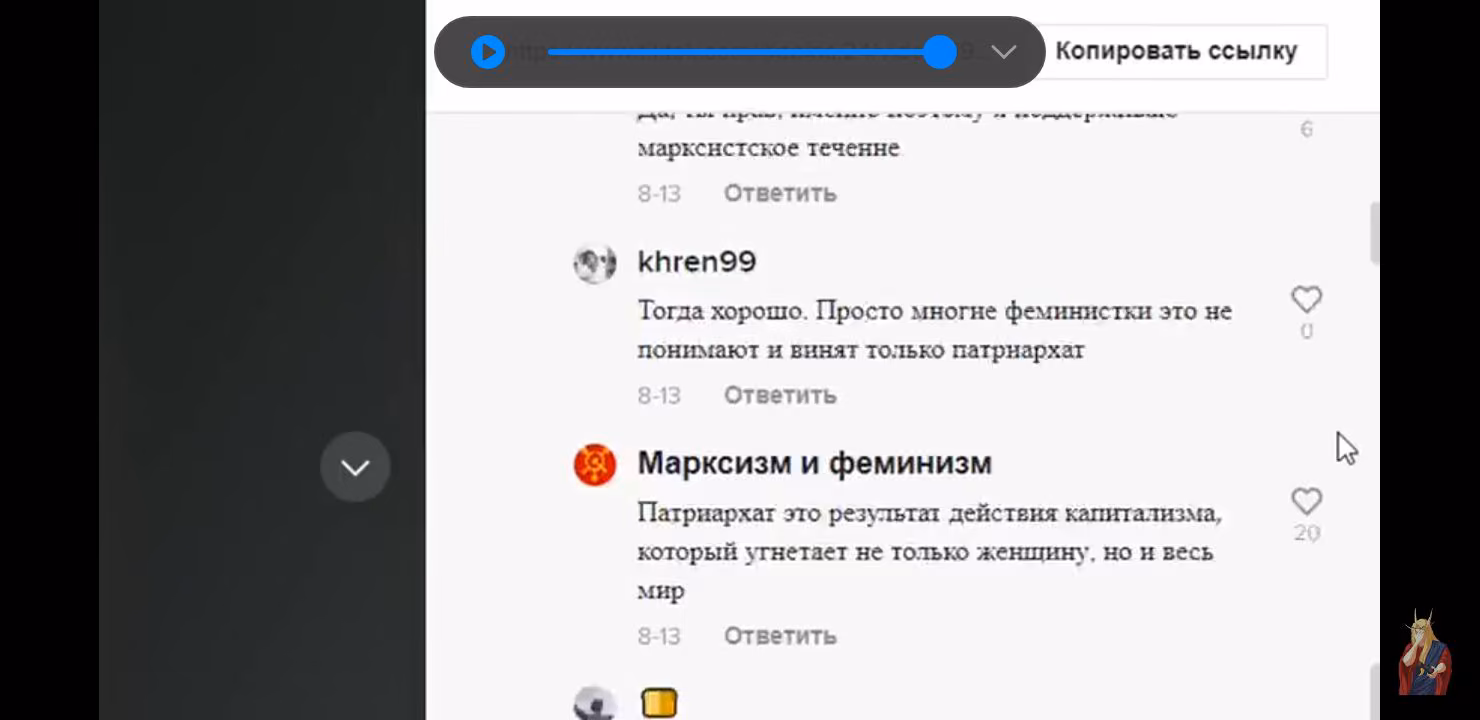 e72d4139a9277f832fce3f5dd7113385.avif