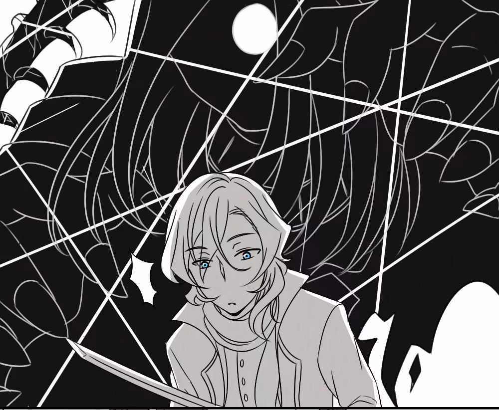 e72d8d677c1148ebdd10b9c0e1ad9653.avif
