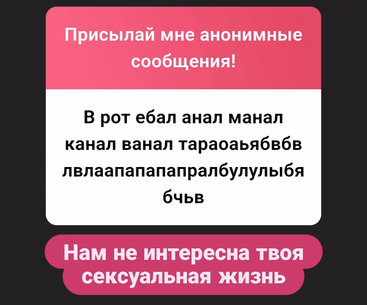 e72dac2582b68914d580d1aa4e0ff76a.jpg