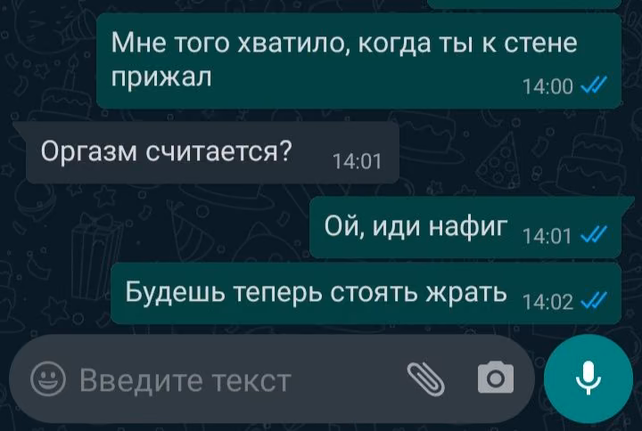 e72dc84a3cd1cc09cdfb415744a004d5.jpg