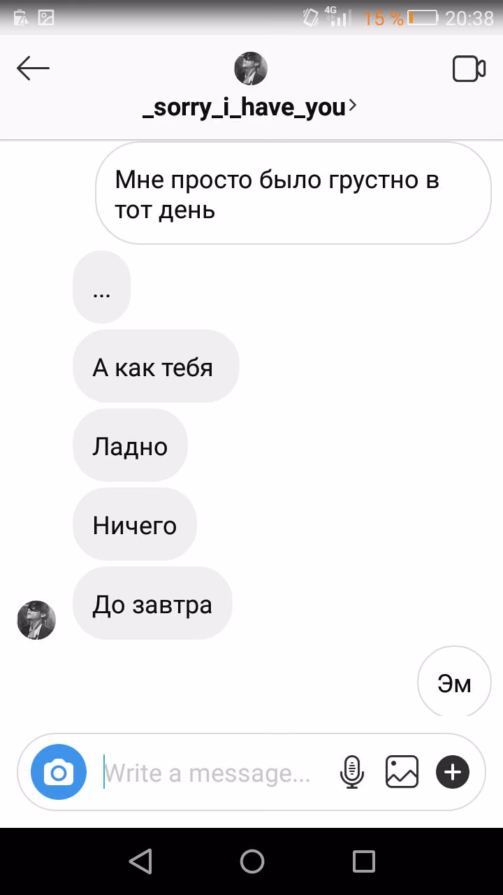 e72dd09030b53ee3599ab9267d2fe0d9.avif