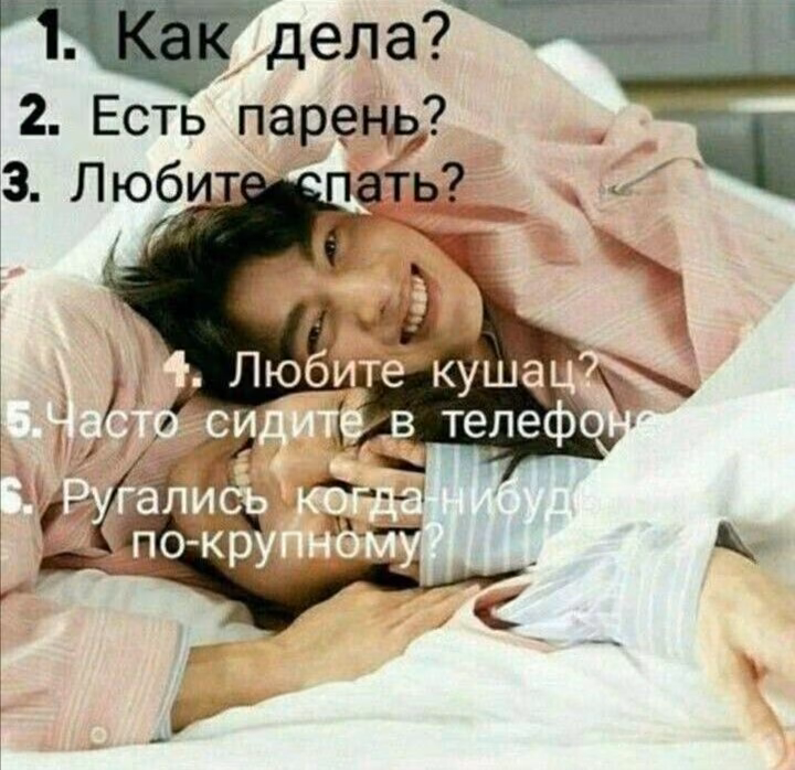 e72e0650ea1ff9dfd1b1fc2f07efb135.jpg