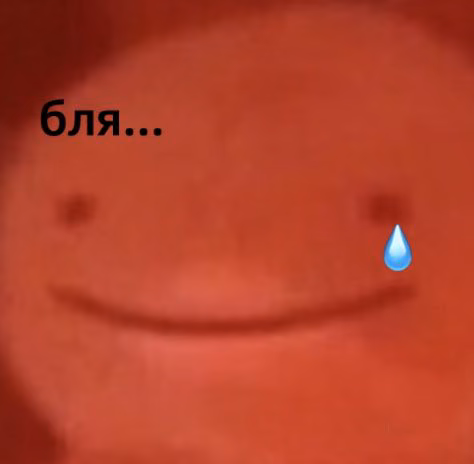 e72e4a0326d810ecf3ac321a3f36e6a0.avif