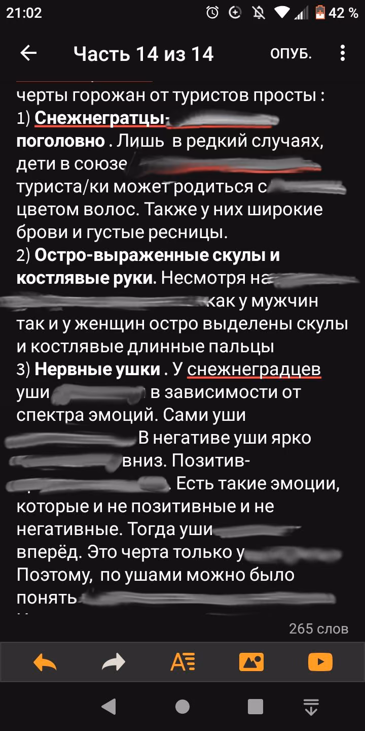 e72fa2c821c789fc5759b98833009af3.jpg