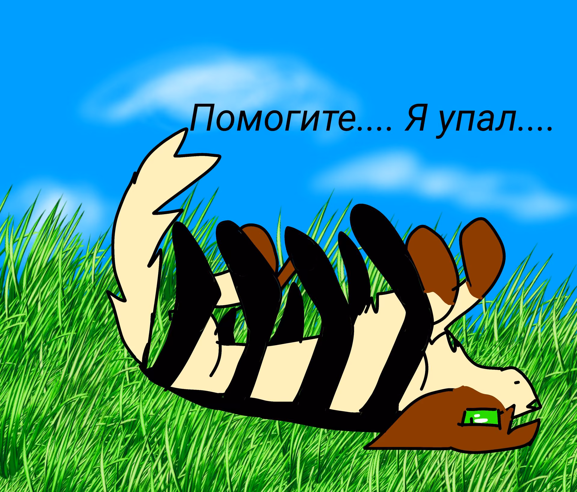 e73021da6af7365359b86be8b0aec868.avif