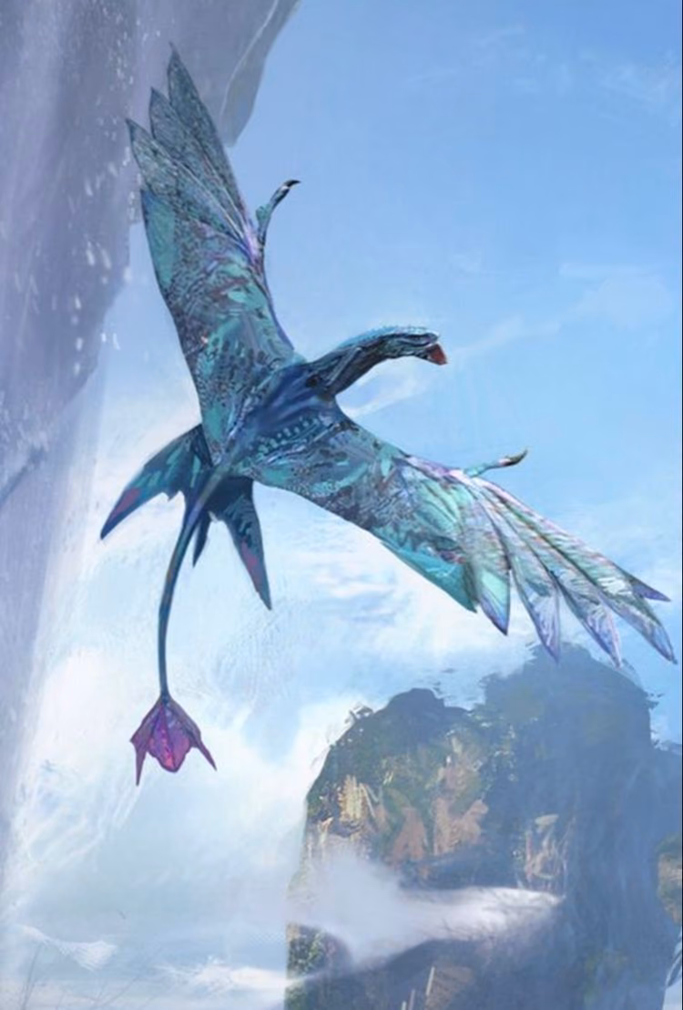e7303b3134e951634a16f2b144d4396b.avif