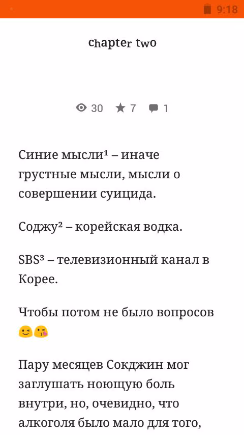 e7307f1bc4ffcce0622303d5d1f83d74.jpg