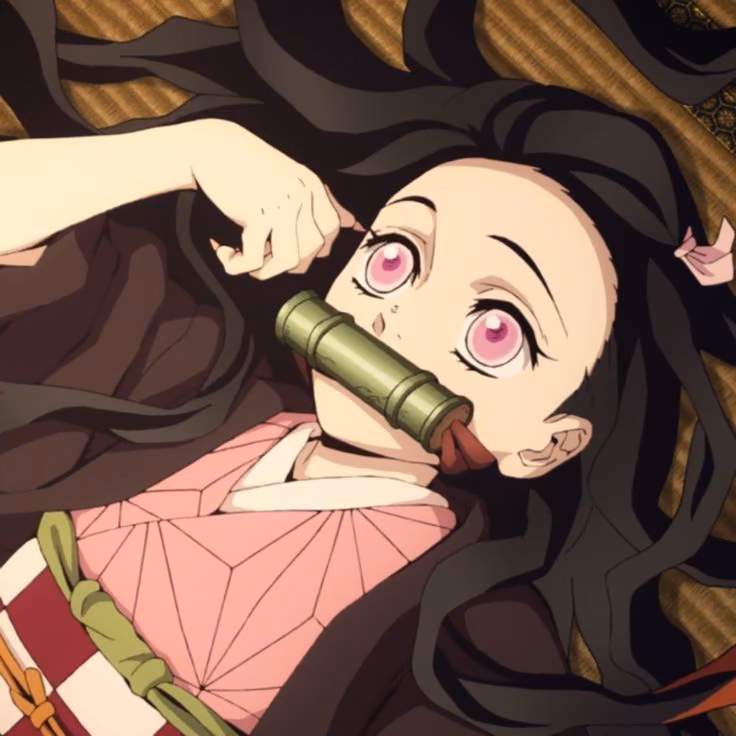e730f827820fd4e96d748d312a91d67e.jpg