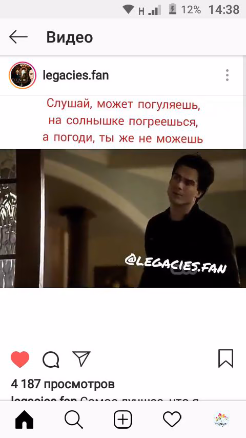 e73130d828bf8d4efd7570afa2c592ea.jpg