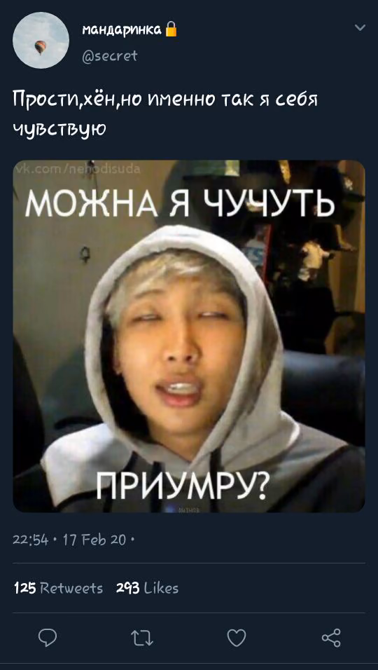 e732b788a21a2ce66280878e6758bcd1.jpg